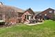 9215 Friar, Frankfort, IL 60423