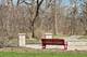 9215 Friar, Frankfort, IL 60423