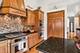 9215 Friar, Frankfort, IL 60423