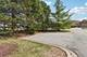 9215 Friar, Frankfort, IL 60423