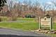 9215 Friar, Frankfort, IL 60423
