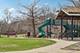 9215 Friar, Frankfort, IL 60423