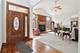 9215 Friar, Frankfort, IL 60423