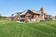 9215 Friar, Frankfort, IL 60423