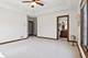 9215 Friar, Frankfort, IL 60423