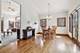 9215 Friar, Frankfort, IL 60423