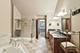 9215 Friar, Frankfort, IL 60423