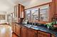 9215 Friar, Frankfort, IL 60423