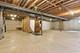 9215 Friar, Frankfort, IL 60423