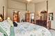 9215 Friar, Frankfort, IL 60423