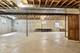 9215 Friar, Frankfort, IL 60423