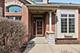 9215 Friar, Frankfort, IL 60423