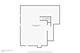 9215 Friar, Frankfort, IL 60423