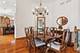 9215 Friar, Frankfort, IL 60423