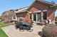 9215 Friar, Frankfort, IL 60423