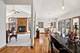 9215 Friar, Frankfort, IL 60423