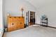 9215 Friar, Frankfort, IL 60423