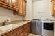 9215 Friar, Frankfort, IL 60423