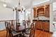 9215 Friar, Frankfort, IL 60423