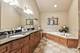 9215 Friar, Frankfort, IL 60423