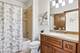 9215 Friar, Frankfort, IL 60423