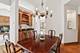9215 Friar, Frankfort, IL 60423