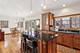 9215 Friar, Frankfort, IL 60423