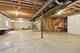 9215 Friar, Frankfort, IL 60423