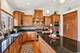 9215 Friar, Frankfort, IL 60423