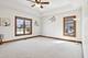 9215 Friar, Frankfort, IL 60423