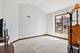 9215 Friar, Frankfort, IL 60423