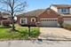 9215 Friar, Frankfort, IL 60423