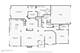 9215 Friar, Frankfort, IL 60423