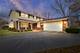 196 E Louis, Lake Forest, IL 60045