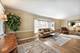 196 E Louis, Lake Forest, IL 60045