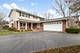 196 E Louis, Lake Forest, IL 60045