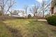 196 E Louis, Lake Forest, IL 60045