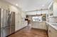 196 E Louis, Lake Forest, IL 60045