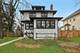 733 S Oak Park, Oak Park, IL 60304