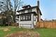 733 S Oak Park, Oak Park, IL 60304