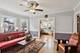 733 S Oak Park, Oak Park, IL 60304