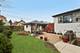 733 S Oak Park, Oak Park, IL 60304