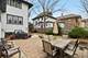 733 S Oak Park, Oak Park, IL 60304