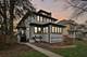733 S Oak Park, Oak Park, IL 60304