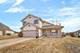 26723 S Westwood, Channahon, IL 60410