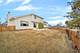 26723 S Westwood, Channahon, IL 60410