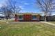 1344 Hirsch, Calumet City, IL 60409