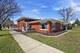 1344 Hirsch, Calumet City, IL 60409