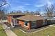 1344 Hirsch, Calumet City, IL 60409