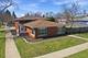 1344 Hirsch, Calumet City, IL 60409
